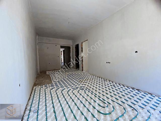 Menemen, İzmir içerisinde satılık mülk