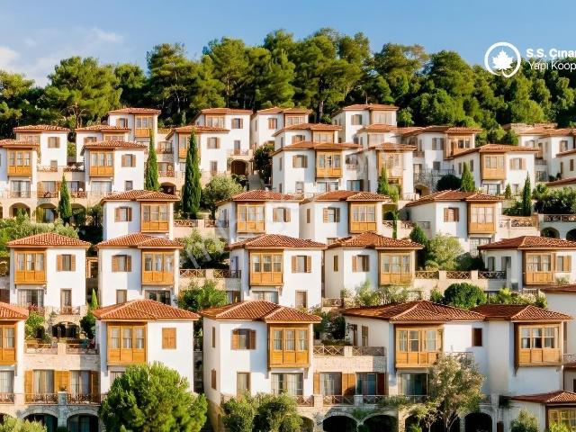 Menemen, İzmir içerisinde satılık Dükkan