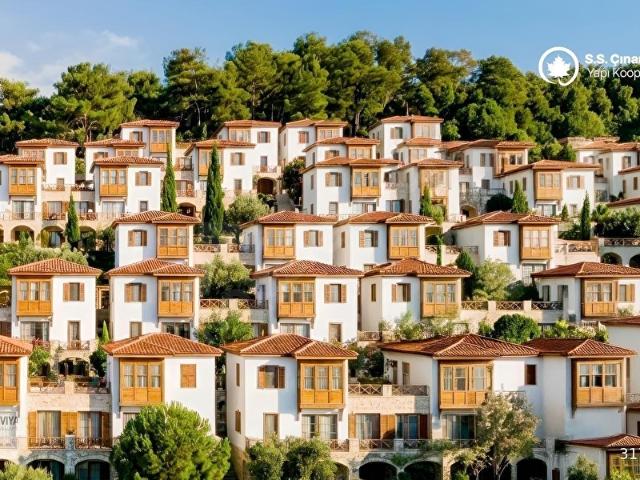 Menemen, İzmir içerisinde satılık Dükkan