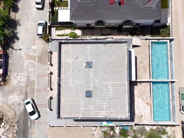 Menemen, İzmir içerisinde satılık Villa