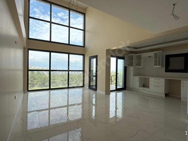 Menemen, İzmir içerisinde satılık Villa