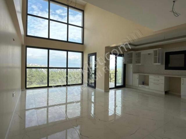 Menemen, İzmir içerisinde satılık Villa