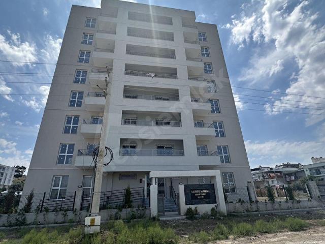 Menemen, İzmir içerisinde satılık mülk