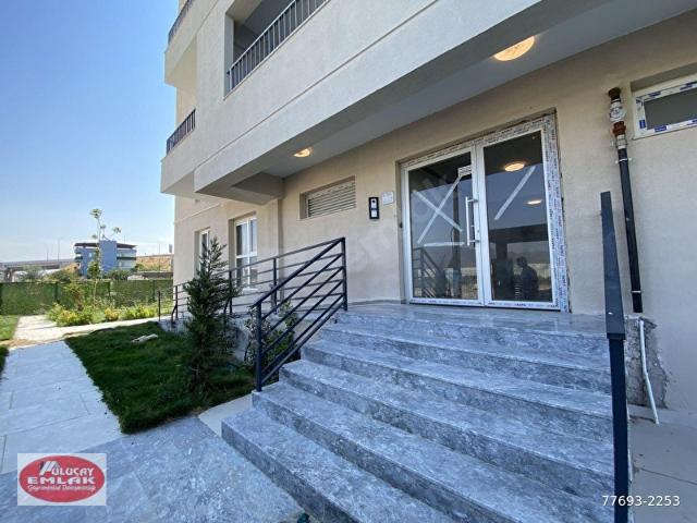 Menemen, İzmir içerisinde satılık mülk