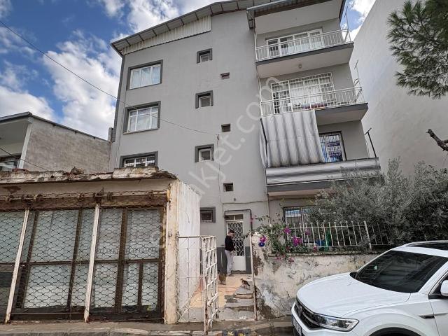 Menemen, İzmir içerisinde satılık Villa