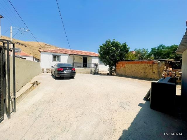 Menemen, İzmir içerisinde satılık Arsa