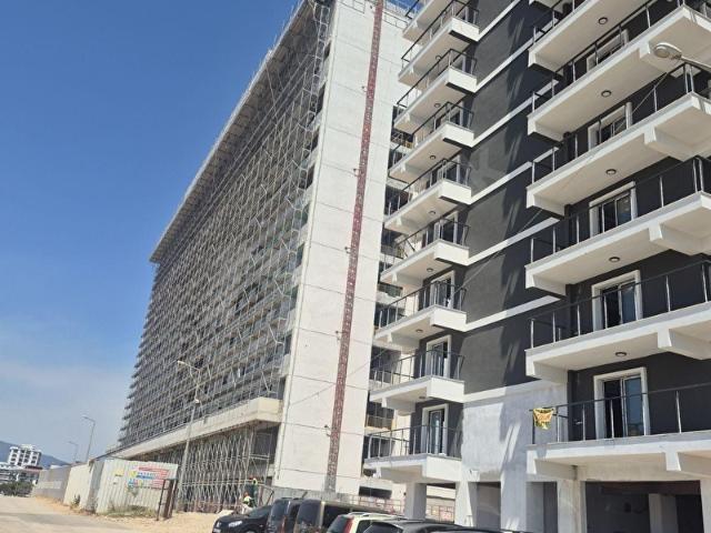 Menemen, İzmir içerisinde satılık mülk
