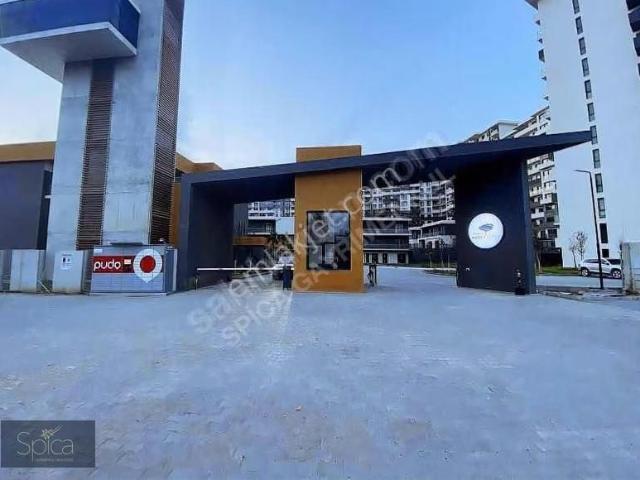 Menemen, İzmir içerisinde satılık mülk
