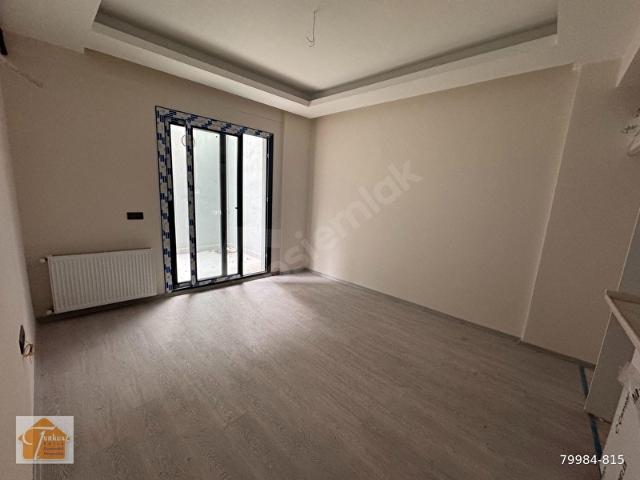 Menemen, İzmir içerisinde satılık mülk