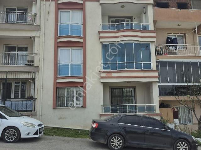 Menemen, İzmir içerisinde satılık mülk