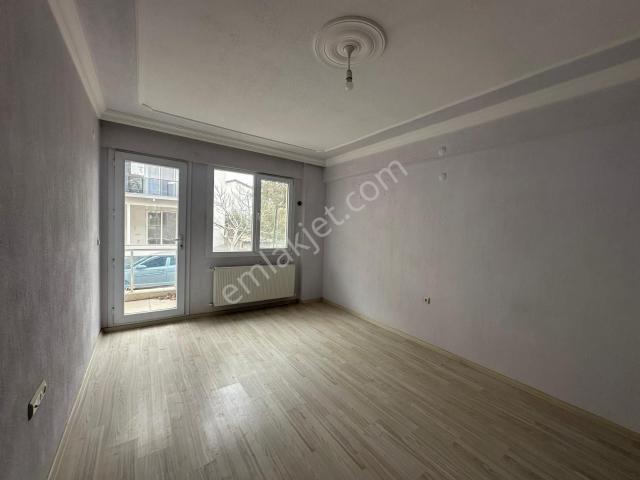 Menemen, İzmir içerisinde kiralık mülk