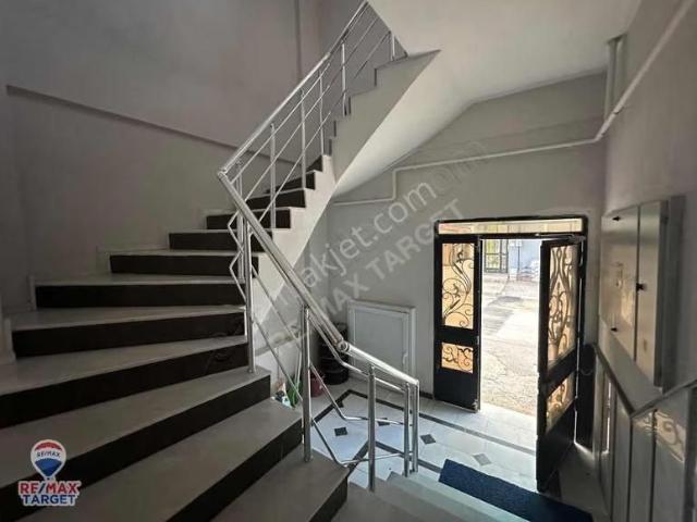 Menemen, İzmir içerisinde kiralık mülk