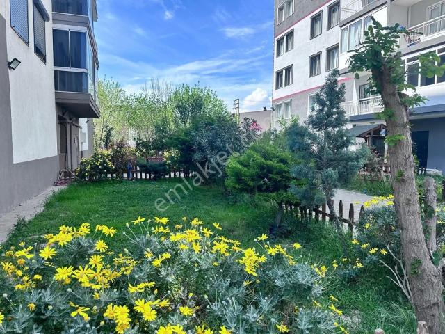 Menemen, İzmir içerisinde kiralık mülk