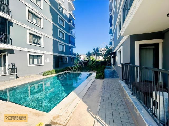 Menemen içerisinde kiralık mülk
