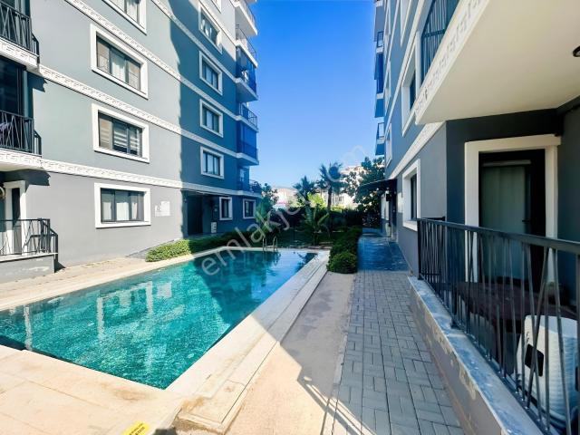 Menemen, İzmir içerisinde kiralık mülk