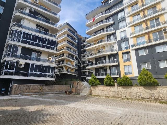 Menemen, İzmir içerisinde satılık mülk