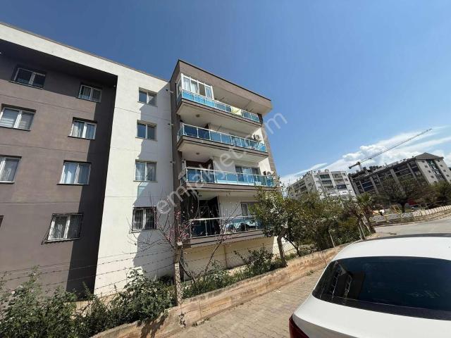 Menemen, İzmir içerisinde satılık mülk
