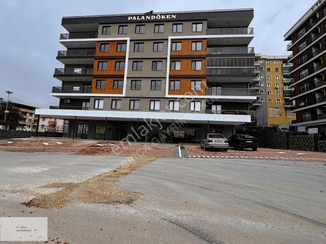 Menemen, İzmir içerisinde kiralık mülk
