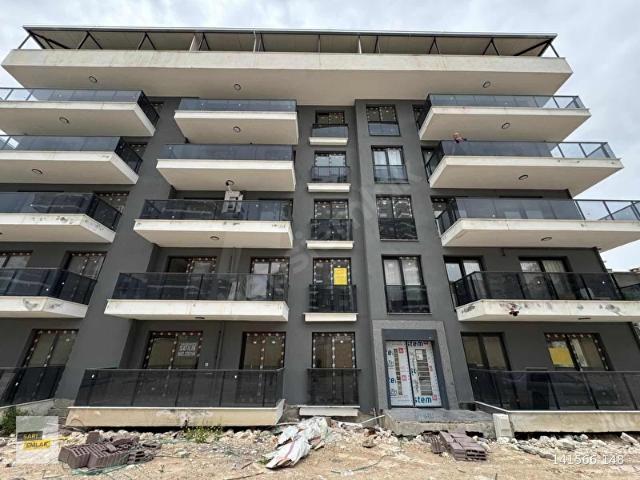 Menemen, İzmir içerisinde satılık mülk