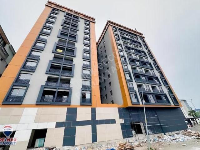 Menemen, İzmir içerisinde satılık mülk
