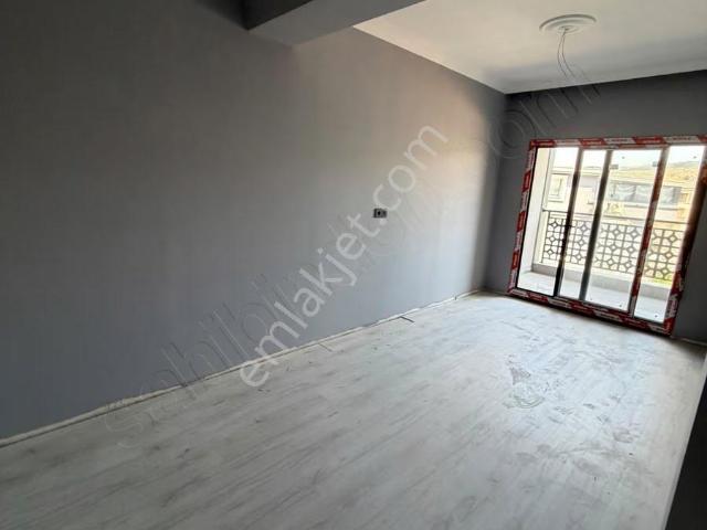 Menemen, İzmir içerisinde satılık mülk