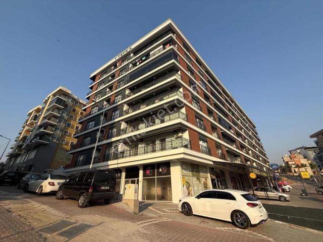 Menemen, İzmir içerisinde satılık mülk