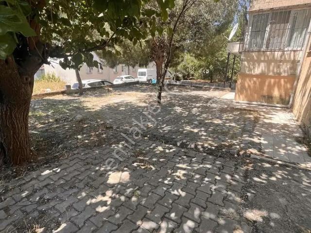 Menemen, İzmir içerisinde kiralık mülk