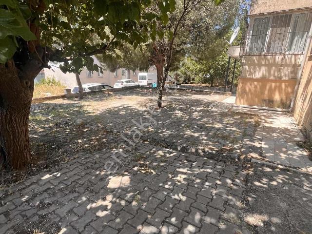 Menemen, İzmir içerisinde kiralık mülk