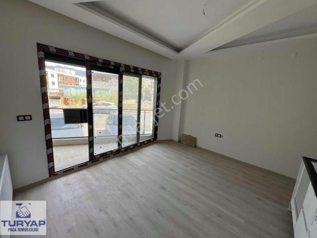 Menemen, İzmir içerisinde kiralık mülk