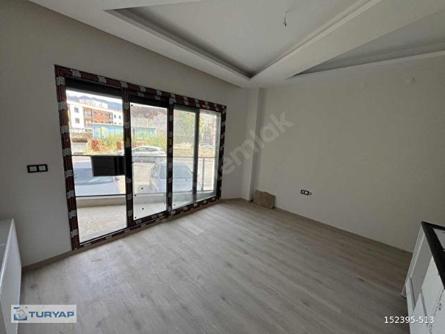 Menemen, İzmir içerisinde satılık mülk