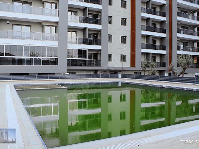 Menemen, İzmir içerisinde satılık mülk