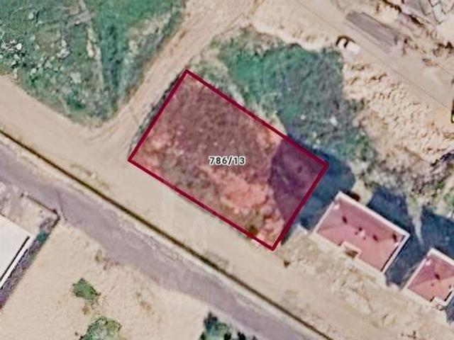 Villakent Mahallesi, Menemen içerisinde satılık Arsa