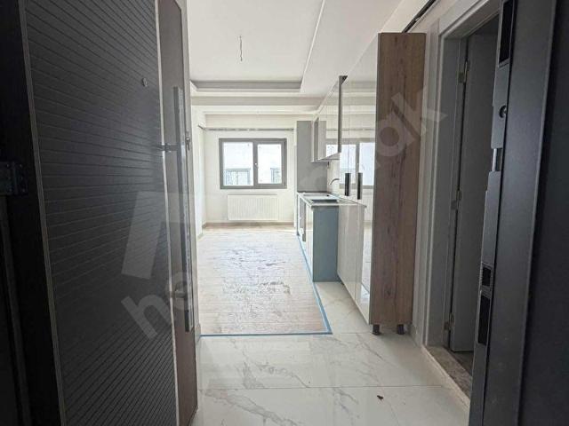 Menemen, İzmir içerisinde satılık mülk