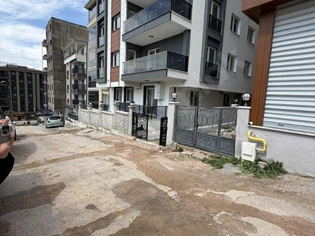 Menemen, İzmir içerisinde satılık mülk