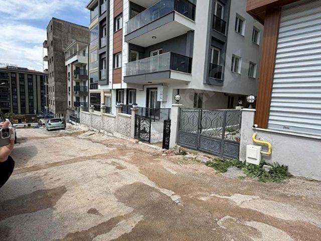 Menemen, İzmir içerisinde satılık mülk