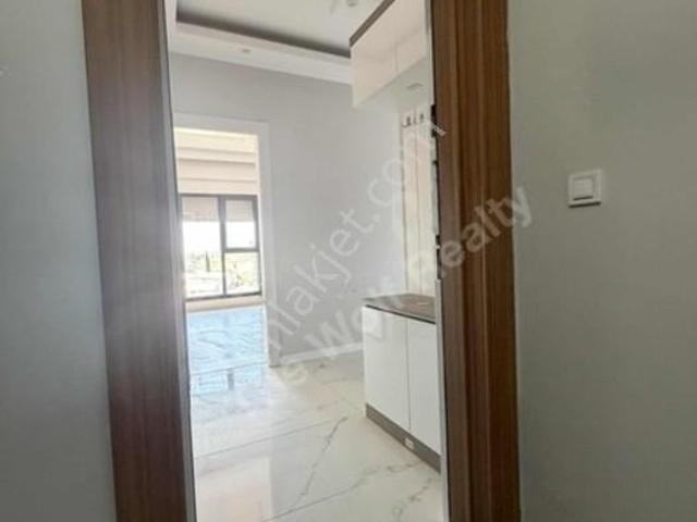Menemen, İzmir içerisinde satılık mülk