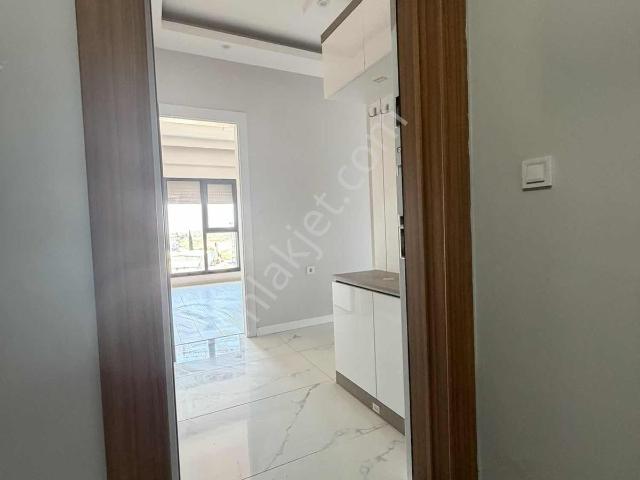Menemen, İzmir içerisinde satılık mülk