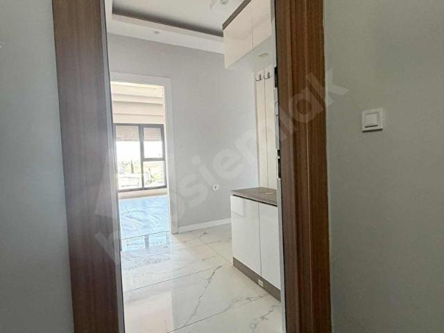 Menemen, İzmir içerisinde satılık mülk