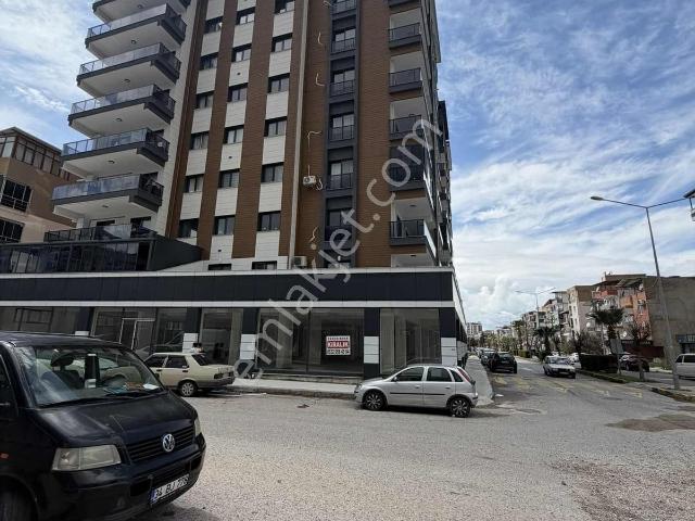 Menemen, İzmir içerisinde satılık mülk