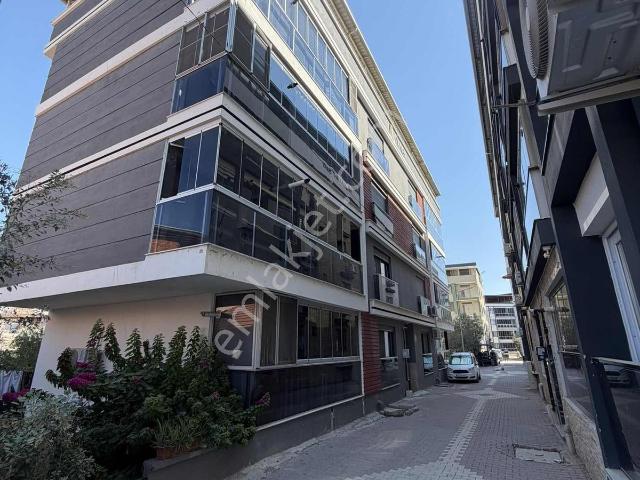 Menemen, İzmir içerisinde satılık mülk