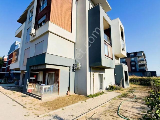 Menemen, İzmir içerisinde satılık mülk