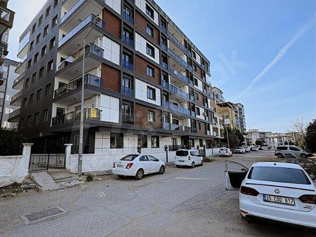 Menemen, İzmir içerisinde satılık mülk