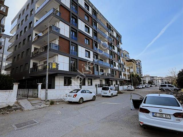 Menemen, İzmir içerisinde satılık mülk