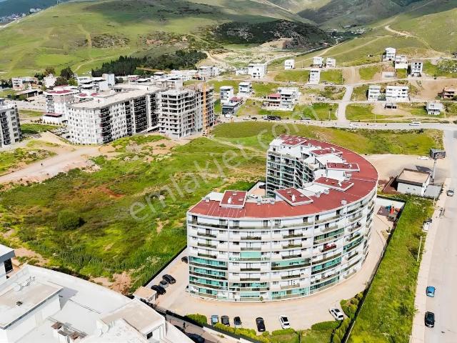 Menemen, İzmir içerisinde satılık mülk
