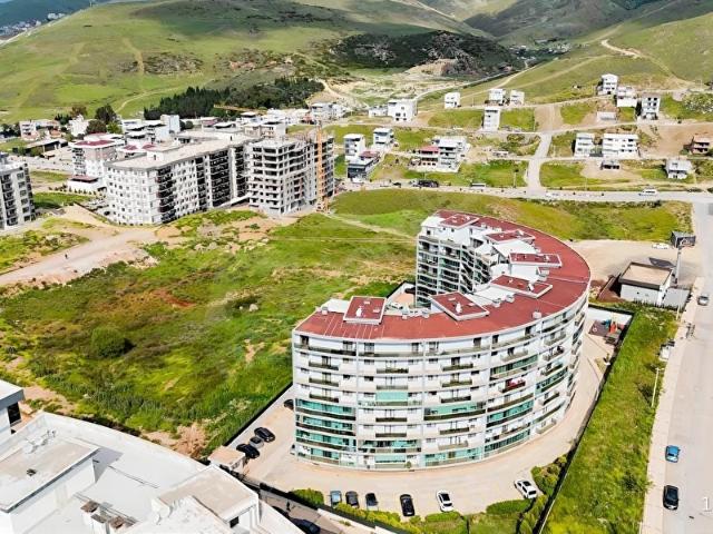 Menemen, İzmir içerisinde satılık mülk