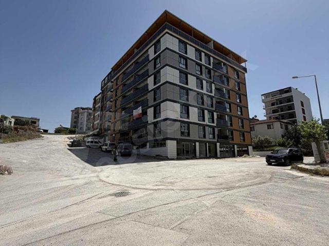 Menemen, İzmir içerisinde satılık mülk