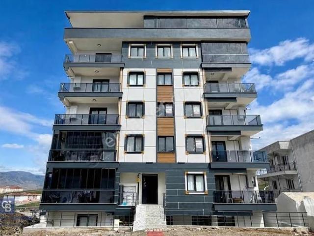 Menemen, İzmir içerisinde satılık mülk