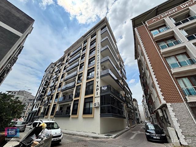 Menemen, İzmir içerisinde satılık mülk