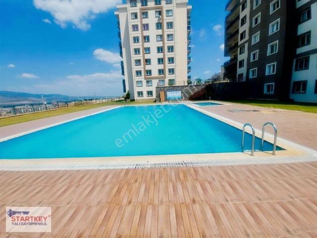 Menemen içerisinde kiralık mülk