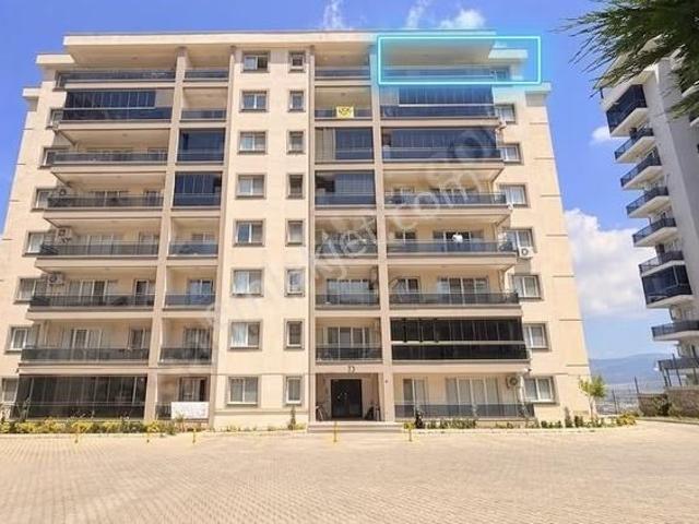 Menemen, İzmir içerisinde satılık mülk